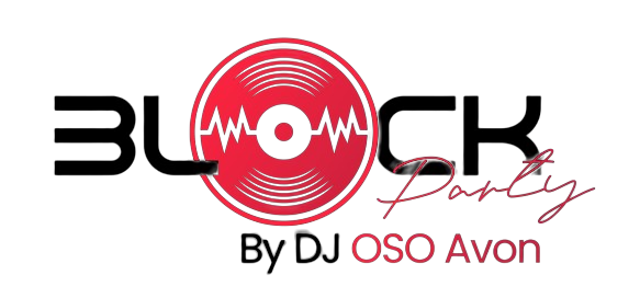 Dj Oso Avon